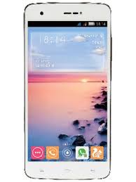 Image result for gionee all mobile price