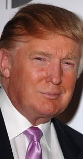 Image result for Donald Trump