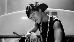 Résultat de recherche d'images pour "bts jimin"