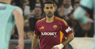 Roma-Lecce, i convocati di Gasperini: la decisione su Celik