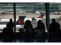 Financial Post - News update