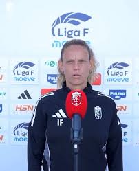 Granada En Juego - News update