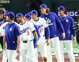Yahoo!ニュース - News update