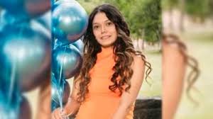 Hallan con vida a Lidya Valdivia en Edomex; ‘está sana y sin datos de un embarazo reciente’, dice fiscalía