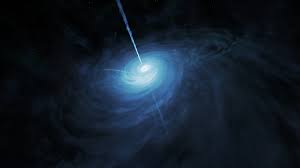 Trend Google: universo