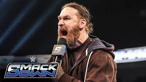 Sami Zayn Reflects on WrestleMania Vibe and Career Longevity