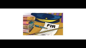 Times of India - News update