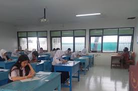 Kompas.com - News update