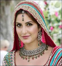 KATRINA IN BRIDAL DRESS - katrina-kaif Photo. KATRINA IN BRIDAL DRESS. Fan of it? 0 Fans. Submitted by afaqsaleem31 over a year ago - KATRINA-IN-BRIDAL-DRESS-katrina-kaif-31683118-330-350