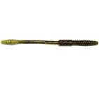 Big Bite Baits Squirrel Tail Worm - Mystery Tackle Box
