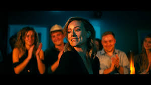 Olivia Wilde’s ‘The Invite’ comedy earns standing ovation at Sundance 2026