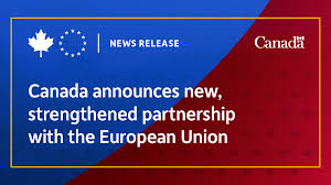 News source: Prime Minister of Canada