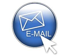 Risultati immagini per email