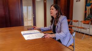 Regione Autonoma della Sardegna - News update
