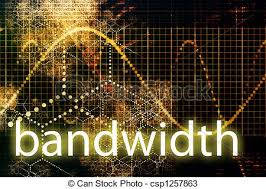 Hasil gambar untuk logo bandwidth