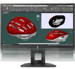 Acer Predator XF240H -pelinäyttö Pelinäytöt Näytöt
