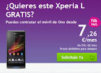 Tag Archive for ofertas ono movil - Blog Oficial de Ono