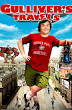 Gulliver's Travels