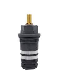 Hansgrohe 94282000 Thermostatic Cartridge MTC - Noel's ...