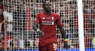 Fin de semana a puro fútbol y lo podrás ver en Telemundo