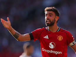 Manchester Evening News - News update