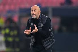 Milan in tensione, idea Besiktas per Italiano. Grosso verso la Fiorentina
