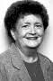 Brenda J. Baggett Obituary: View Brenda Baggett&#39;s Obituary by The Daily ... - Brenda_Baggett_GS_20091201_1