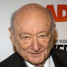 Ed Koch - Mayor - Biography.com via Relatably.com