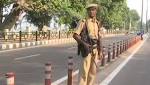 Assam bandh: Statewide shutdown against