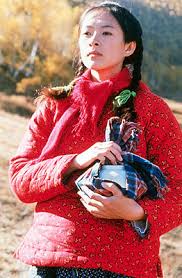 Image result for the road home movie