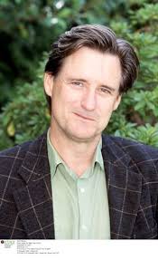 Bill Pullman PICTURE - pullman5