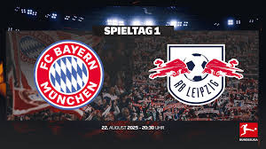 Bundesliga | official website - News update