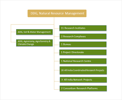 Image result for http://dramarnathgiri.blogspot.in/