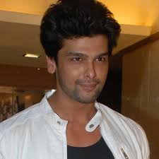Small screen actor Kushal Tandon might have got an earful from actor Salman Khan for his bad behaviour, but he says he has nothing against the host of ... - 1911935