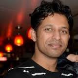 Kumar Nandan Email & Phone Number