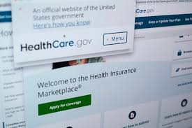 affordable care act Picture