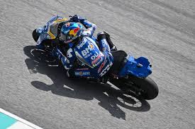 MotoGP Malaisie: Marquez Triomphe, Bagnaia Crevé! Le Résumé Choc!