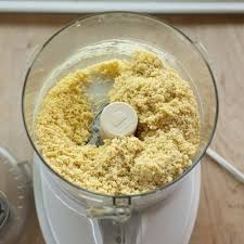 نتيجة بحث الصور عن عجينه متماسكه