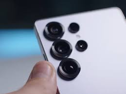 Galaxy S26 Ultra vaza antes do lançamento e tem detalhes confirmados