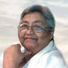 Irene Villarreal Obituary - Houston, Texas - San Jacinto Memorial Park and ... - 1203876_300x300_1