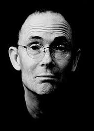 William Gibson - Wikiquote via Relatably.com
