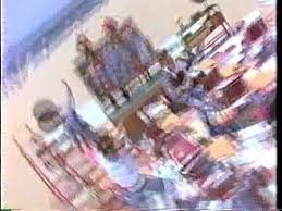 Image result for Summer Vacation Party