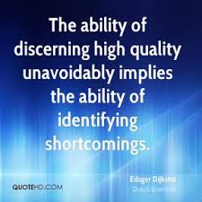 Edsger Dijkstra Quotes | QuoteHD via Relatably.com