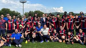Il Resto del Carlino - News update