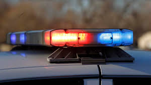 3 arrested in Miami frat hazing with ‘repeated beatings with canes and paddles’