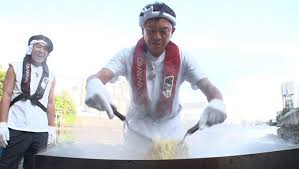 News source: 日本テレビ