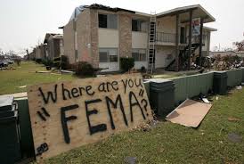 NPR - News update