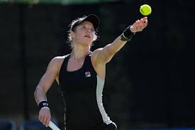 Laura Siegemund vs Liudmila Samsonova Prediction: Betting on the Underdog