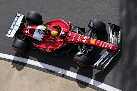Motorsport.com - News update