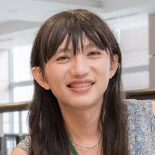 Speaker: Shih-Ching Yang. Profile picture. * Apache OpenOffice committer / Project Management Committee member * PyLadies Taiwan Oragnizer * 師大資訊教育 ... - OSDC_2013DAY1CYJ-11